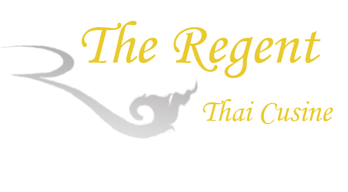 Regent logo